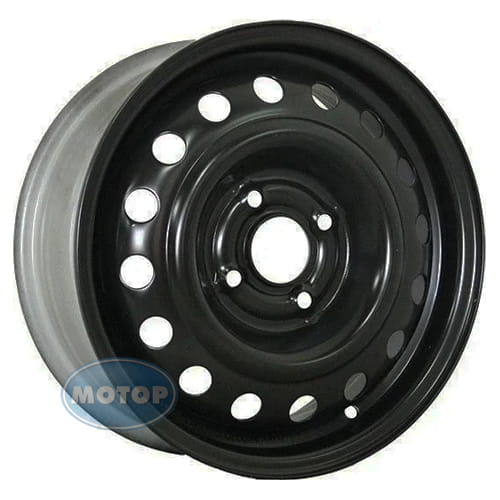 Евродиск-ФМЗ 42B40B ED 5x13/4x98 ЕТ40 D58.6