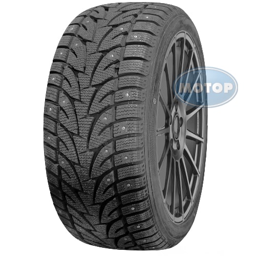 RoadX RXFrost WH12 225/45 R18