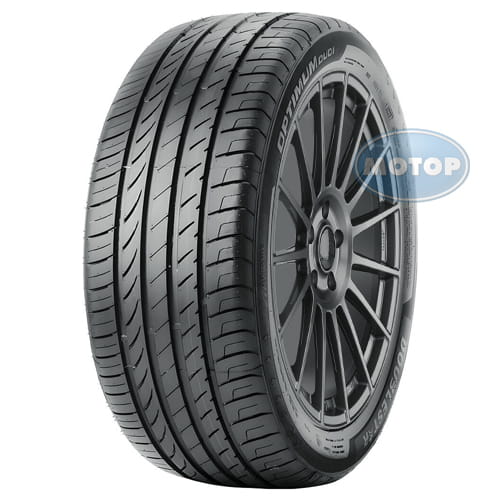 DoubleStar DU01 245/50 R18