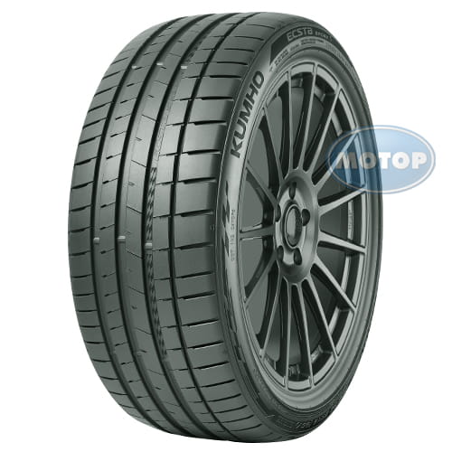 Kumho Ecsta Sport PS72 245/40 R18