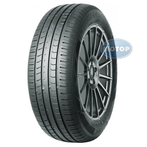LingLong Nova-Force HP100 225/50 R17