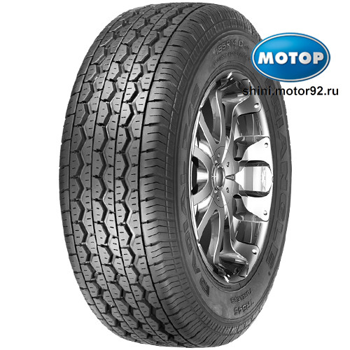 Triangle TR645 185/0R14C