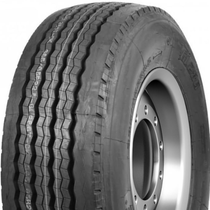 ADVANCE GL286A 385/65 R22.5