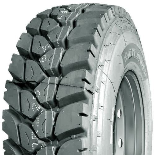 ATLANDER ATL269G 315/80 R22.5
