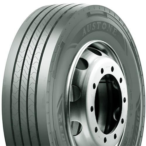 Austone AAR603 235/75 R17.5