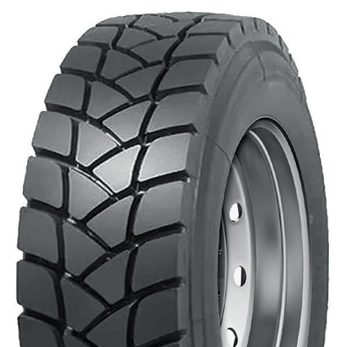 DOUBLE COIN RLB210 315/80/22.5