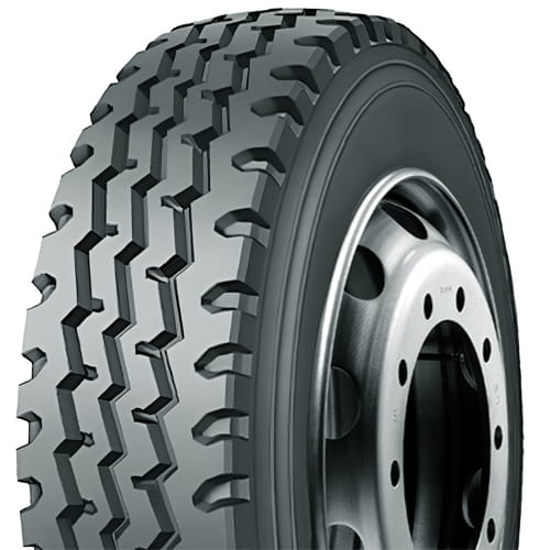 Firemax FM18 315/80 R22.5