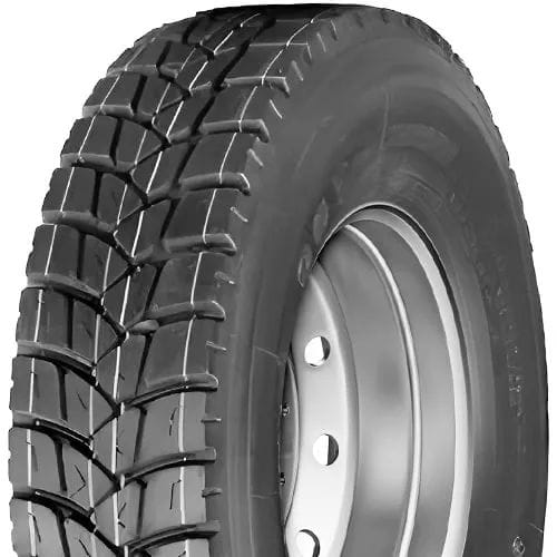 Firemax FM19+ 315/80 R22.5