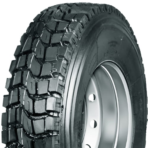 Kapsen HS918 8.25 R20