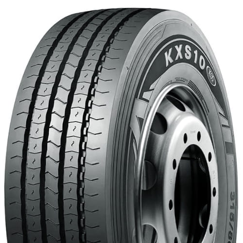 Kumho KXS10 315/70 R22.5
