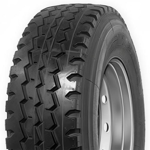 Redshine RS602 9.00 R20