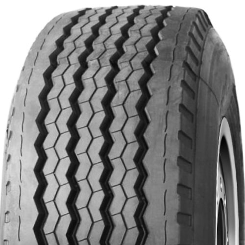Satoya ST-082 385/65 R22.5