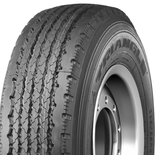 Triangle TR692 385/65 R22.5