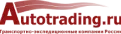 Автотрейдинг