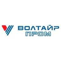 Волтайр-Пром