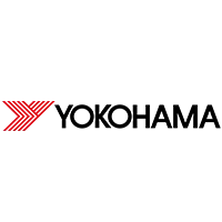 Yokohama