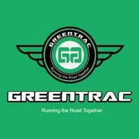 Greentrac
