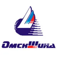 Омскшина