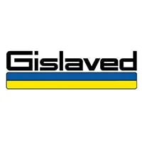 Gislaved