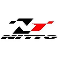 Nitto