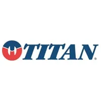 TITAN