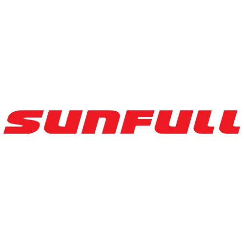 Sunfull