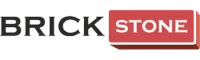 BRISKSTONE