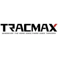 Tracmax