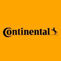Continental