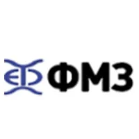 Евродиск-ФМЗ