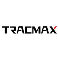 Tracmax