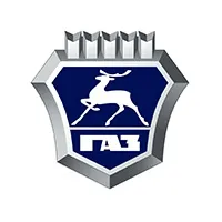 ГАЗ