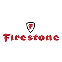 Firestone