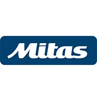 MITAS
