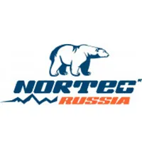 NorTec