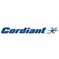 Cordiant