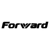 Forward