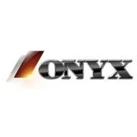 ONYX