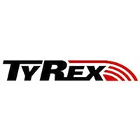 Tyrex