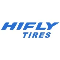Hifly