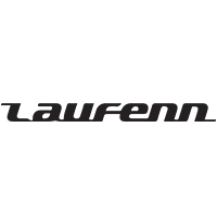 Laufenn