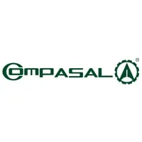 Compasal