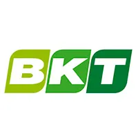 BKT