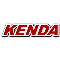 Kenda