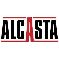 Alcasta