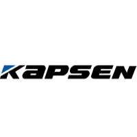 Kapsen