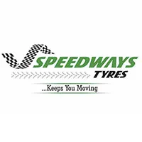 Speedways