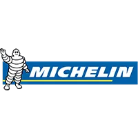 Michelin