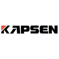 Kapsen