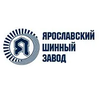 Ярославский шинный завод